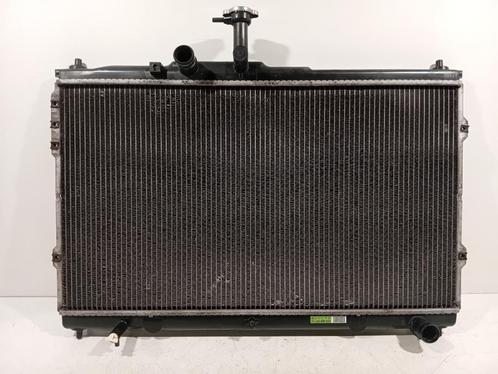 RADIATEUR Hyundai H-300 (01-2008/-) (253104H000), Auto-onderdelen, Airco en Verwarming, Hyundai, Gebruikt