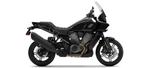 Harley-Davidson Pan America (bj 2022), Motoren, Motoren | Harley-Davidson, Overig, 1250 cc