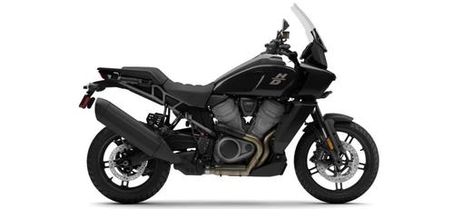 Harley-Davidson Pan America (bj 2022), Motoren, Motoren | Harley-Davidson, Overig