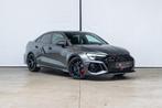 AUDI RS3 SEDAN | GARANTIE | 1E EIGENAAR | B&O | MATRIX | CAM, Automaat, 4 deurs, RS3, Leder