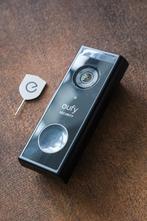 Eufy Video deurbel 2K, Huis en Inrichting, Deurbellen, Gebruikt, Ophalen of Verzenden