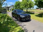 maserati levante 3L/diesel/perfect staat!!, Auto's, Maserati, Automaat, Euro 6, Zwart, Leder