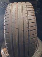 2454018 245/40/18 245/40R18 zomer demo Michelin, Ophalen, Zo goed als nieuw