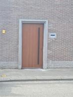 Porte Meranti Hauteur 2430mm, Enlèvement, Neuf