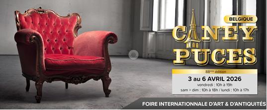 Contenu maison, Divers, Divers Autre, Comme neuf, Enlèvement