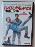 Epouse-moi mon pote (Boudali/Lacheau) comme neuf, Tous les âges, Enlèvement ou Envoi, Comme neuf