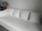 zetel chaise longue van Scapa, Ophalen, Gebruikt, Hout