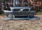 Voor en achter bumper Volvo S40 2006, Auto-onderdelen, Ophalen, Voor, Volvo, Bumper