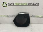 Bose Speaker Rooster Achter Audi A7 Sportback 4G8035435A, Auto-onderdelen, Audi, Gebruikt, Audi, Ophalen of Verzenden