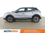 Opel Mokka X 1.5 CDTI Elegance (bj 2021), Auto's, Opel, Voorwielaandrijving, 118 g/km, Stof, Gebruikt