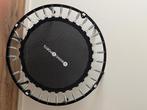 Trampoline viking sports, Sport en Fitness, Fitnessapparatuur, Ophalen, Nieuw, Overige typen