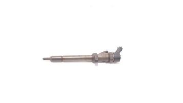 VERSTUIVER Peugeot 607 (9D / U) (963727798) beschikbaar voor biedingen