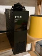Onduleur EATON Ellipse Pro 650, Computers en Software, Ophalen, Zo goed als nieuw