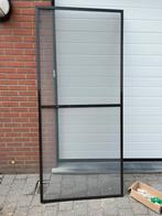 Vliegenraam, Doe-het-zelf en Bouw, Ophalen, Zo goed als nieuw