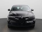 Alfa Romeo Tonale 1.5 130 MHEV Sprint FWD, Auto's, Gebruikt, 4 cilinders, 700 kg, Zwart