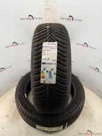 all-season 205/55R19 Michelin 205/55 R19 205/55/19 2055519, Autos : Pièces & Accessoires, Pneus & Jantes, Neuf, 4 Saisons, Véhicule de tourisme