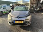 Onderdelen renault megane 3 1.4 16V grandtour bouwjaar 2010, Ophalen of Verzenden, Gebruikt, Renault