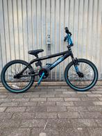 Abrar BMX, Fietsen en Brommers, Fietsen | Crossfietsen en BMX, Gebruikt, Ophalen