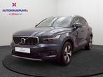 Volvo XC40 1.5 T5 Phev Inscription GPS Camera Panodak Dig.A, Auto's, Automaat, Euro 6, 41 g/km, Grijs