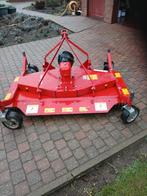 weide blooter 1.50 m, Weidegang, 2 of 3 paarden of pony's