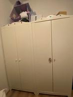 Armoire en très bonne état  1.75cm longueur L 75 cm, Ophalen, Zo goed als nieuw