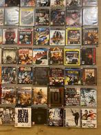 PS3 Games 100+ verschillende titels, Ophalen of Verzenden, Zo goed als nieuw