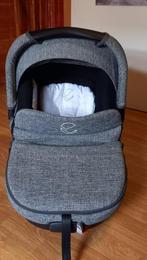 Kinderwagen, Ophalen, Gebruikt, Overige merken, Regenhoes