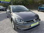 Volkswagen Golf, Argent ou Gris, Achat, Euro 6, Entreprise