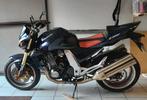 Kawasaki Z1000 / 2003, Motoren, Motoren | Kawasaki, 997 cc, 4 cilinders, Particulier, Meer dan 35 kW