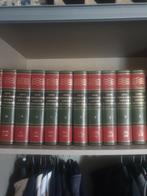 Te koop encyclopedie de Grote Larousse Nederlands !!, Boeken, Ophalen, Zo goed als nieuw