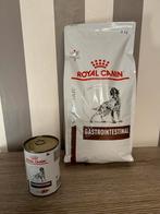 Royal Canin Gastrointestinal, Dieren en Toebehoren, Dierenvoeding, Ophalen of Verzenden