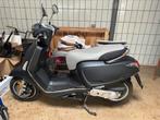Kymco like 50 A klas, Vélos & Vélomoteurs, Enlèvement, Utilisé