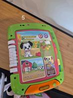 Kinderspeelgoed, Kinderen en Baby's, Ophalen, Gebruikt, Overige typen