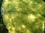 Parapente Advance Sigma 8, Sport en Fitness, Ophalen of Verzenden, Gebruikt, Complete paraglider