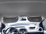 ZONNEKLEP Peugeot 108 (01-2014/-), Gebruikt, Peugeot