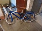 Fietskind model Elops, Fietsen en Brommers, Ophalen, Gebruikt