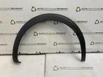 Extension garde-boue d'un Peugeot 3008, Autos : Pièces & Accessoires, -, -, 3 mois de garantie, Utilisé
