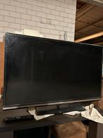 Philips LED smart tv 47”inch, Audio, Tv en Foto, Televisies, Ophalen, Philips, LED, Zo goed als nieuw