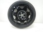 Ford Mustang VI 2.3 Ecoboost 18 INCH Thuiskomer FR3C1007KB 1, Auto-onderdelen, Ophalen of Verzenden, Gebruikt, Banden en Velgen