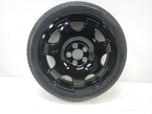 Ford Mustang VI 2.3 Ecoboost 18 INCH Thuiskomer FR3C1007KB 1, Auto-onderdelen, Banden en Velgen, Banden en Velgen, Gebruikt, Ophalen of Verzenden