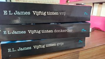 Romans, romans romans beschikbaar voor biedingen