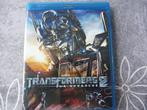 Transformers 2 : La Revanche [Blu-Ray], Utilisé, Enlèvement ou Envoi, Science-Fiction et Fantasy