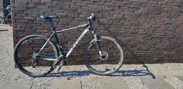 VTT Cube XL 29 pouces, Enlèvement, Utilisé
