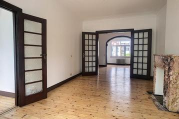 Appartement te huur in Anderlecht, 1 slpk beschikbaar voor biedingen