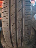 185/65r15 semperit 30€per stuk met montage 18565r15, Ophalen of Verzenden, Zo goed als nieuw