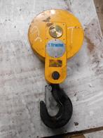 takel, Ophalen of Verzenden