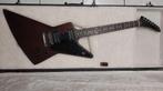 GIBSON Explorer - made in USA, Muziek en Instrumenten, Snaarinstrumenten | Gitaren | Elektrisch, Ophalen, Zo goed als nieuw, Solid body