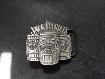 Jack daniels, Enlèvement, Neuf, Autres types