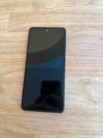 Samsung galaxy A53 5G - 128gb, Telecommunicatie, Mobiele telefoons | Samsung, Ophalen of Verzenden