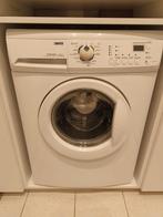 Wasmachine Zanussi ZWHB7160AP, Elektronische apparatuur, Wasmachines, Ophalen, 6 tot 8 kg, Gebruikt, Bovenlader